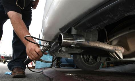 emission testing davidson county on harding place|davidson county vehicle inspection.